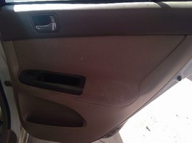 2006 TOYOTA CAMRY, LE, 2.4L, AT.  Z25941